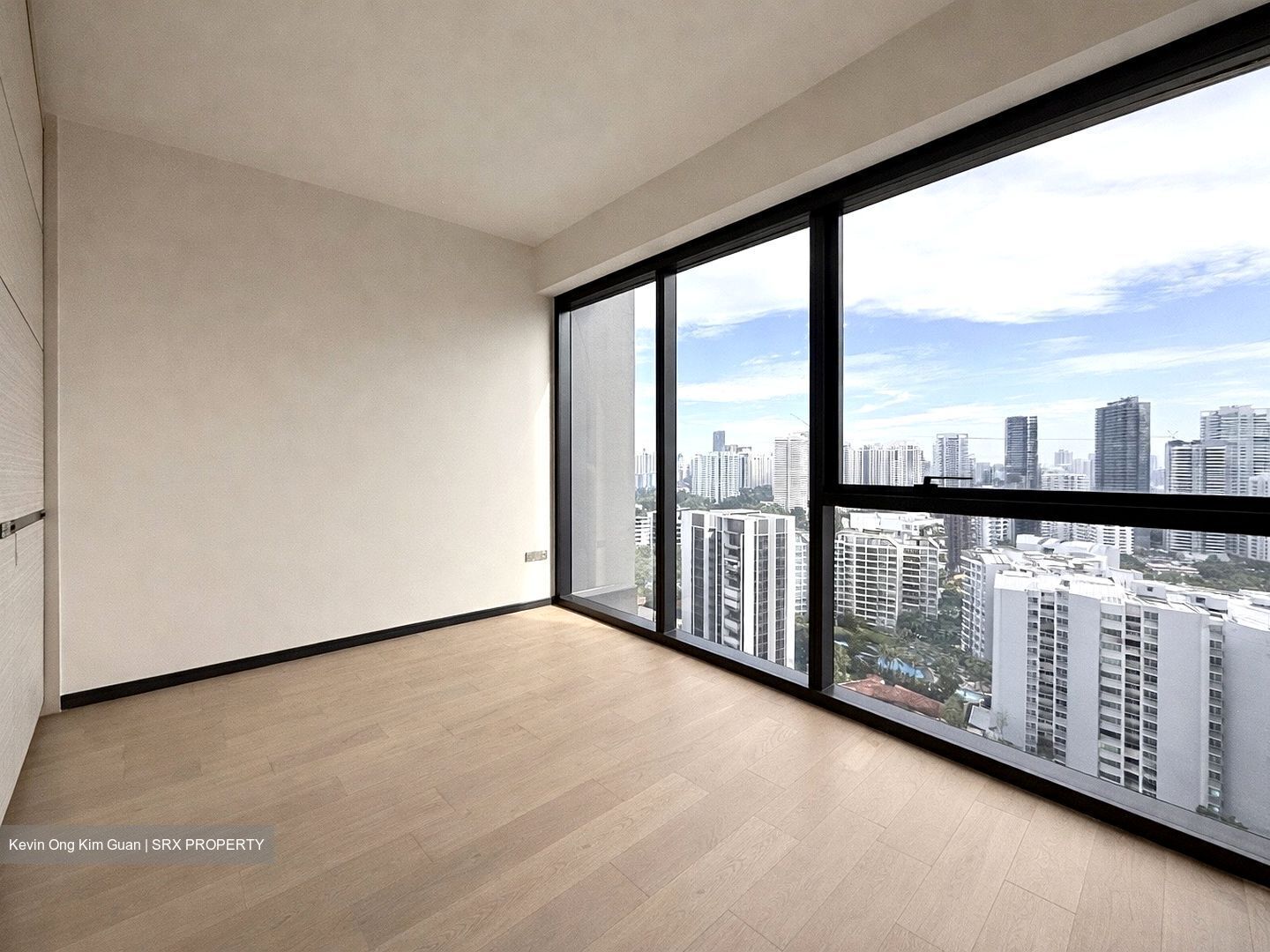 Perfect Ten (D10), Apartment #547918101